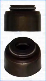 WILMINK GROUP wg1450708 -  Уплотнительное кольцо, стержень кла